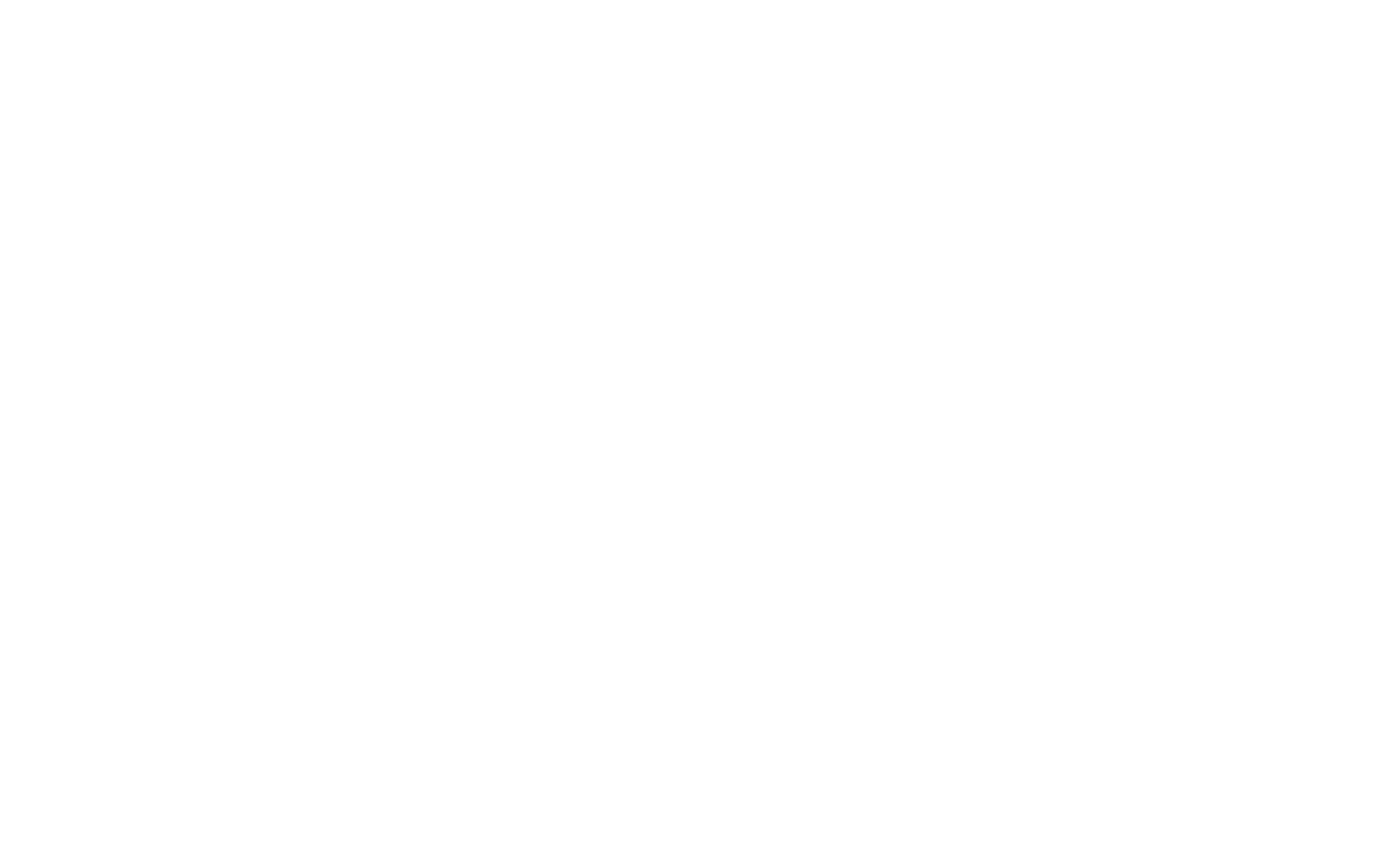 FGI_Final_Logo_reverse_AllWhite