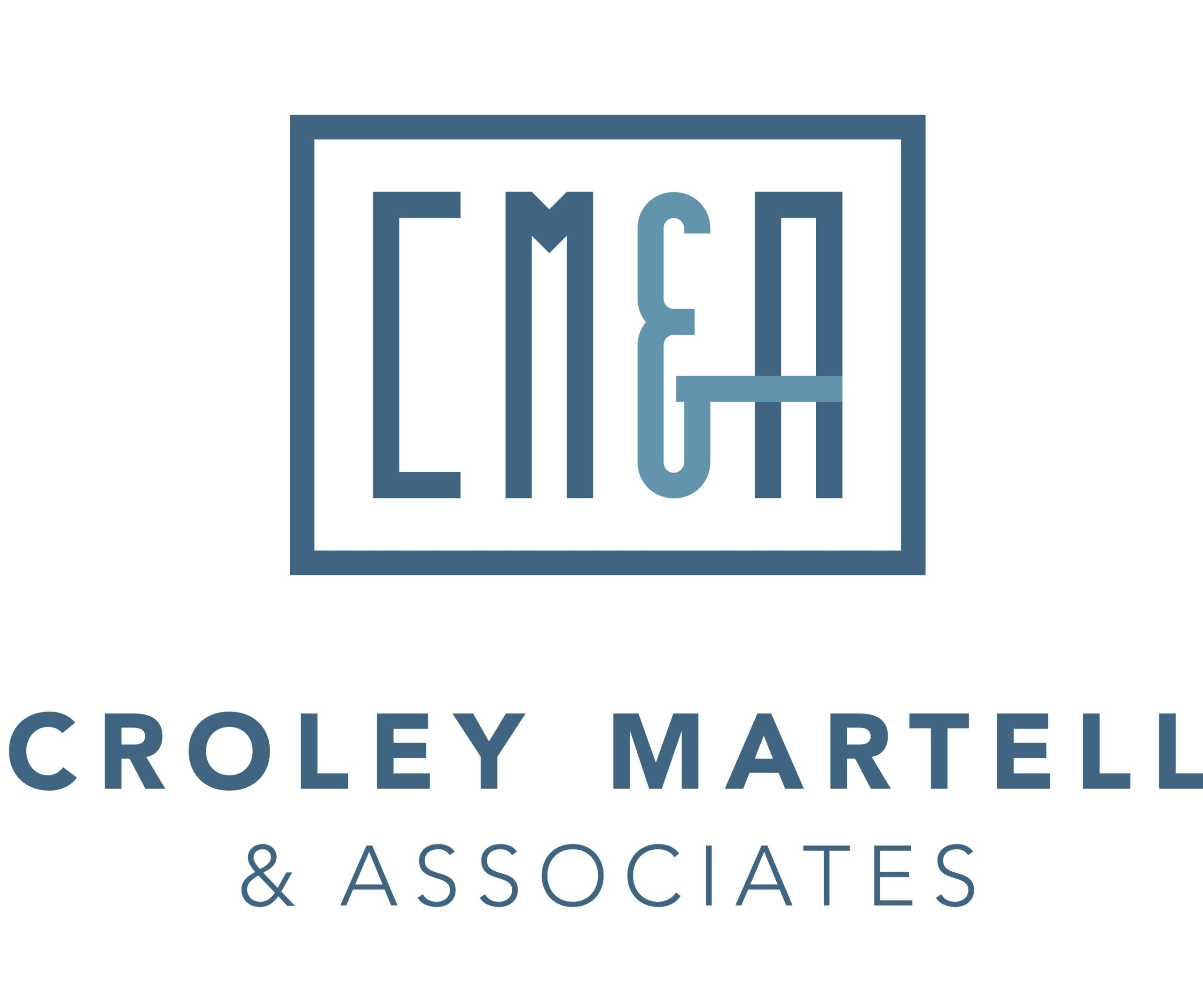 CM&A - LOGO 2020 (v2)