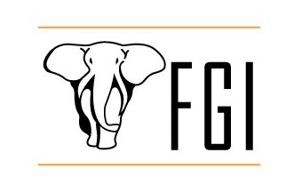 fgi-logo