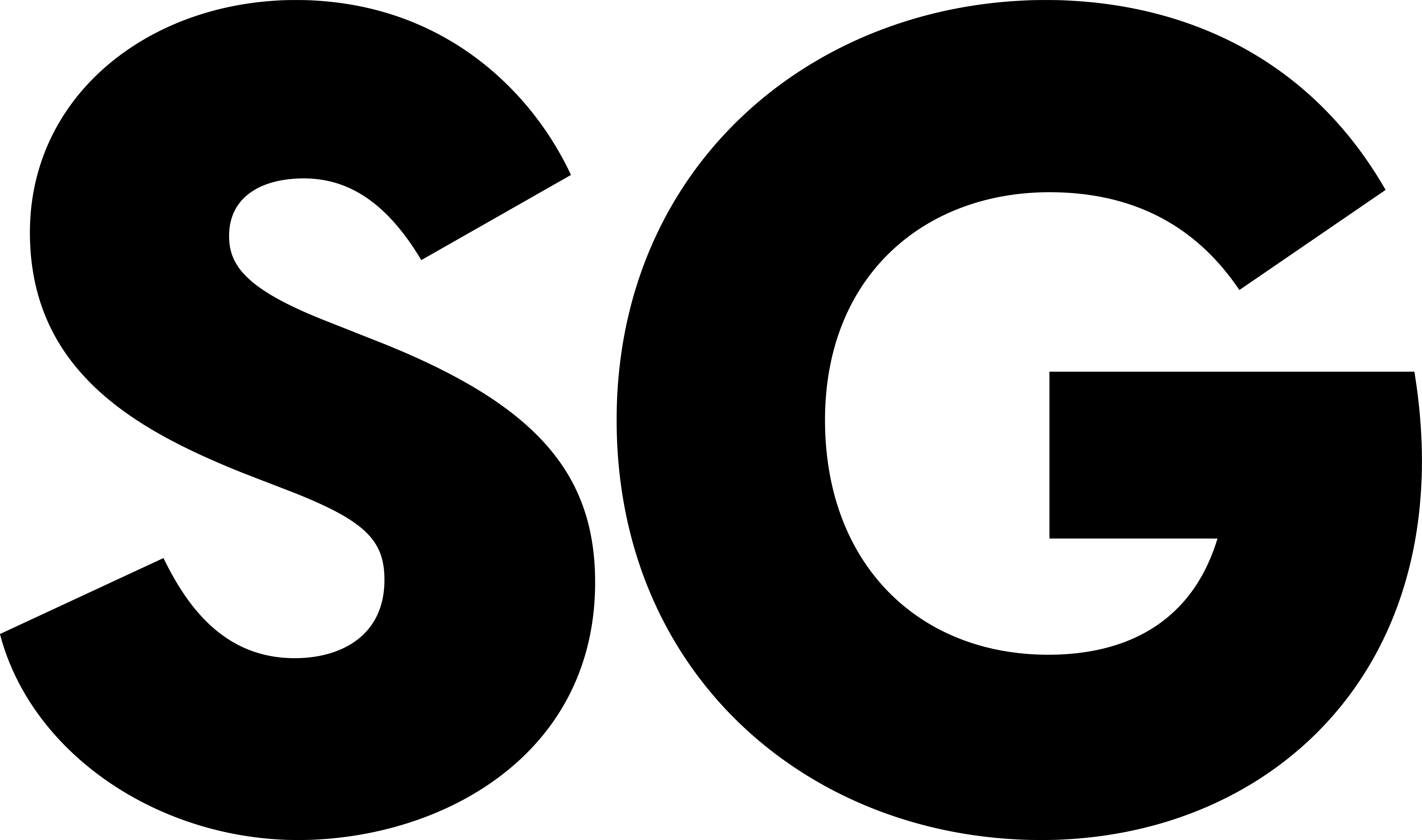 SG-Logo_black